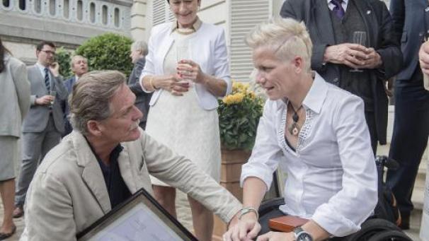 Edition numérique des abonnés