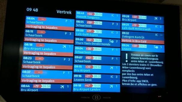 Edition numérique des abonnés