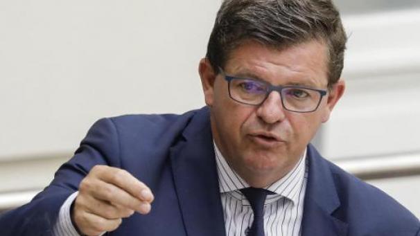 Edition numérique des abonnés