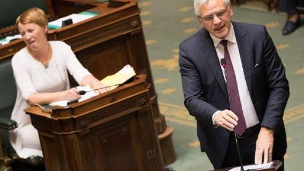 Edition numérique des abonnés