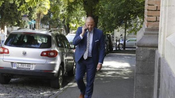 Edition numérique des abonnés