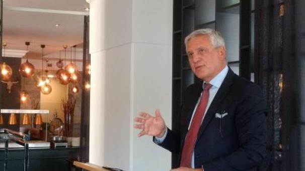 Edition numérique des abonnés