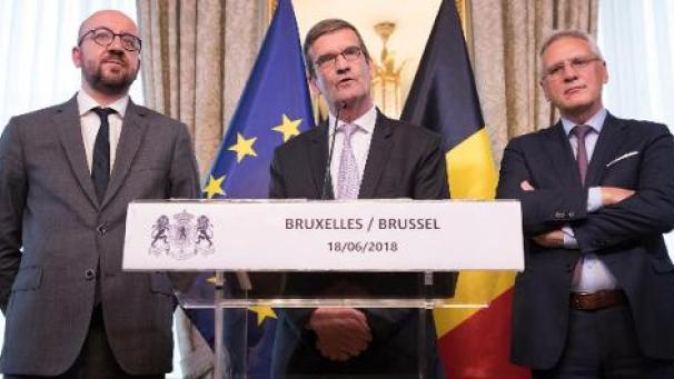 Edition numérique des abonnés