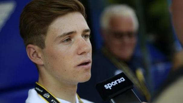 Edition numérique des abonnés