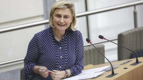 Edition numérique des abonnés