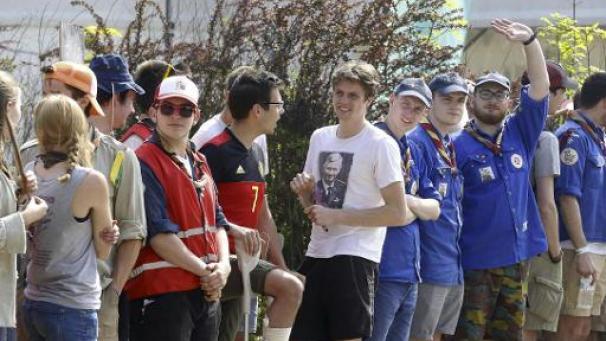 Edition numérique des abonnés