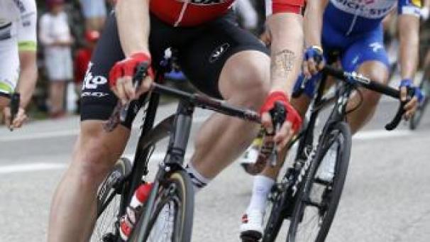 Edition numérique des abonnés