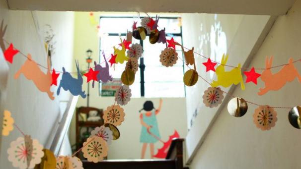 Edition numérique des abonnés