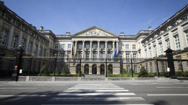 Edition numérique des abonnés