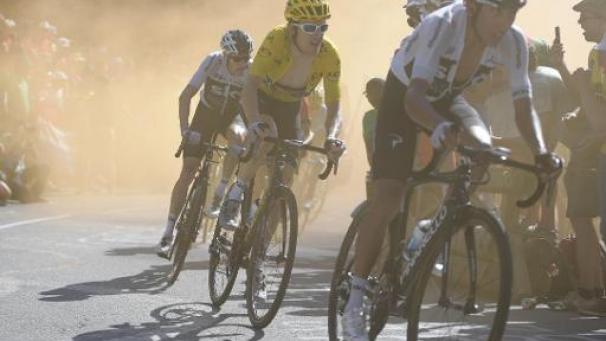 Edition numérique des abonnés