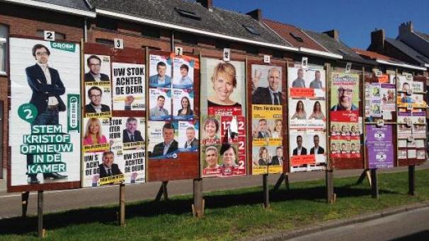 Edition numérique des abonnés