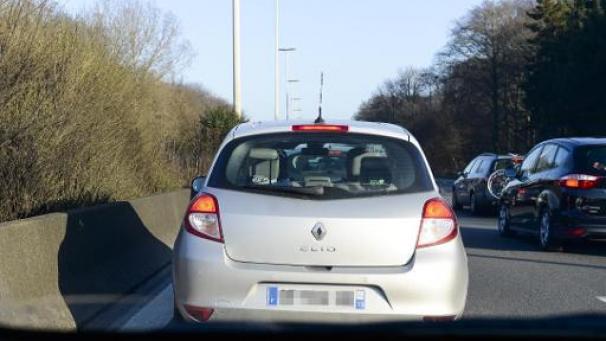 Edition numérique des abonnés