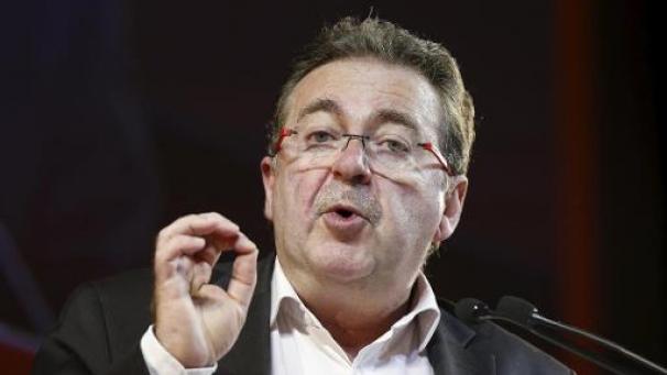 Edition numérique des abonnés