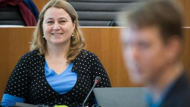 Edition numérique des abonnés