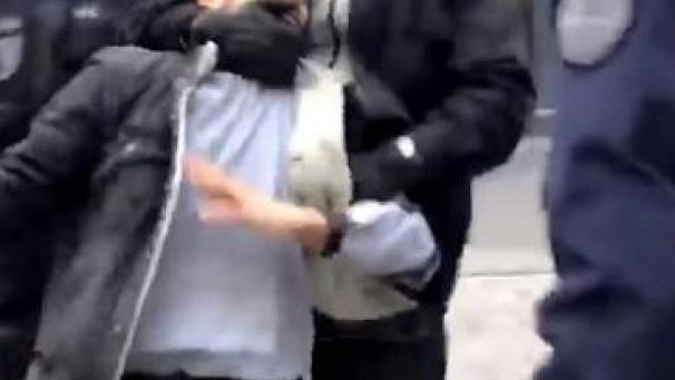 Edition numérique des abonnés