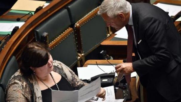 Edition numérique des abonnés