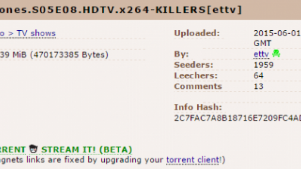 Edition numérique des abonnés