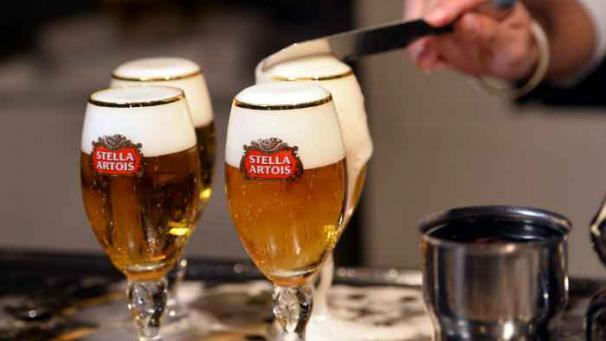 Edition numérique des abonnés