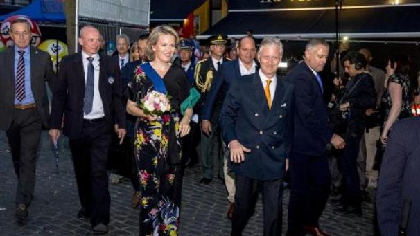 Edition numérique des abonnés