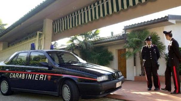 Edition numérique des abonnés