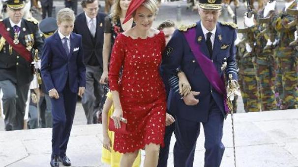 Edition numérique des abonnés