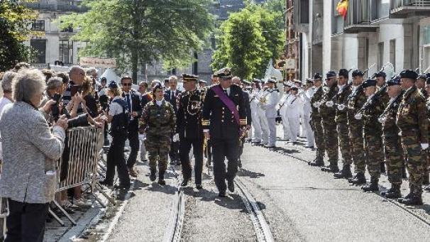 Edition numérique des abonnés