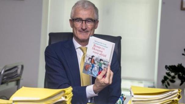 Edition numérique des abonnés