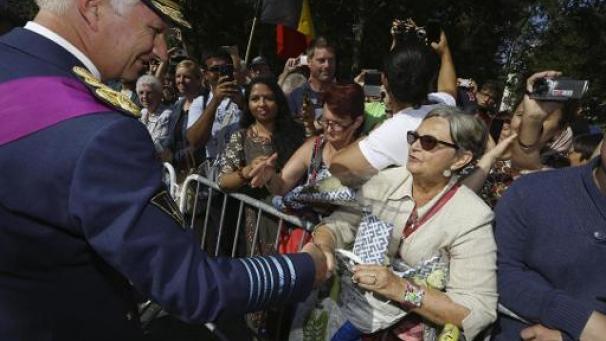 Edition numérique des abonnés