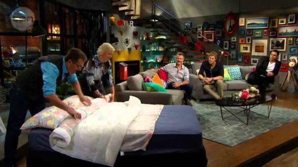 Edition numérique des abonnés