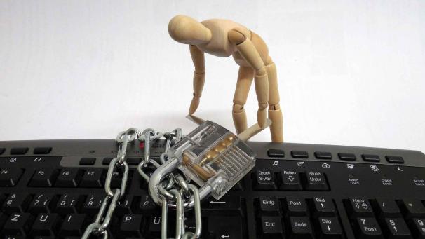 Edition numérique des abonnés