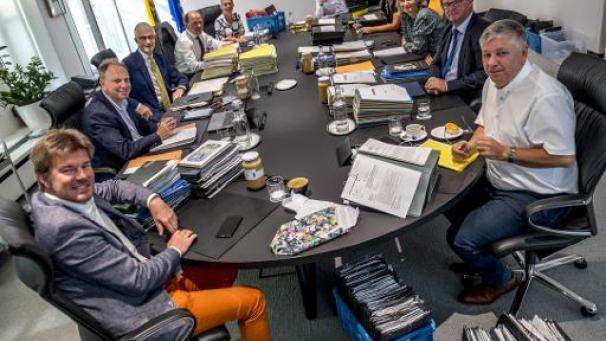 Edition numérique des abonnés