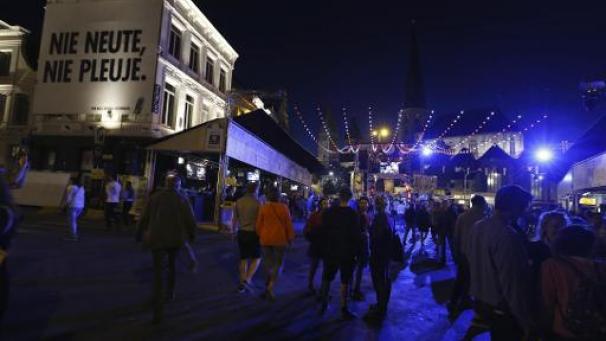 Edition numérique des abonnés