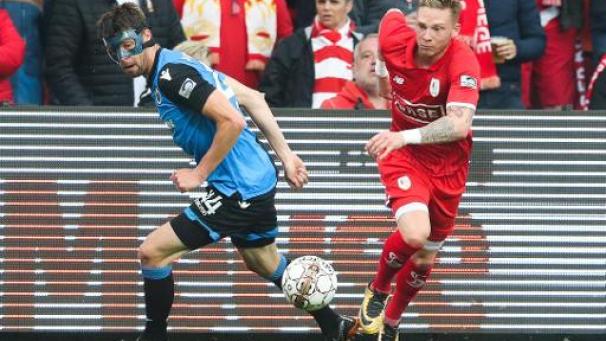 Edition numérique des abonnés