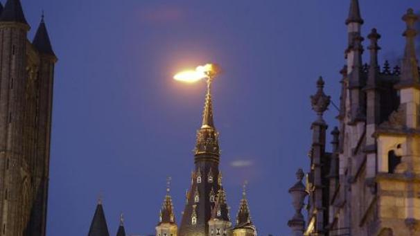 Edition numérique des abonnés