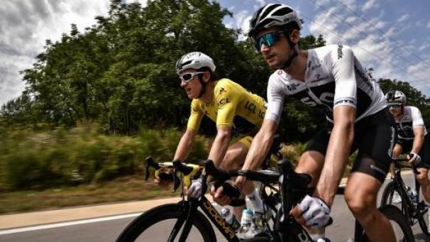 Edition numérique des abonnés