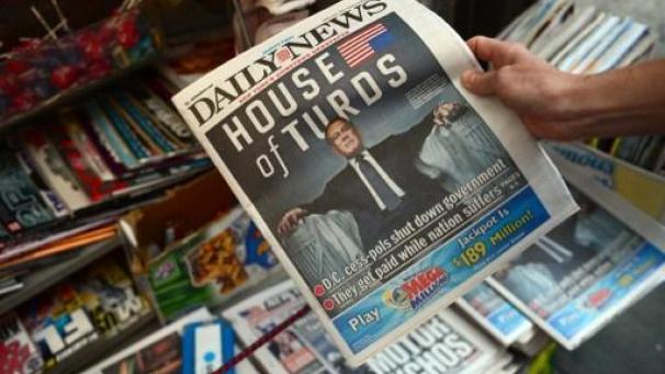 Edition numérique des abonnés