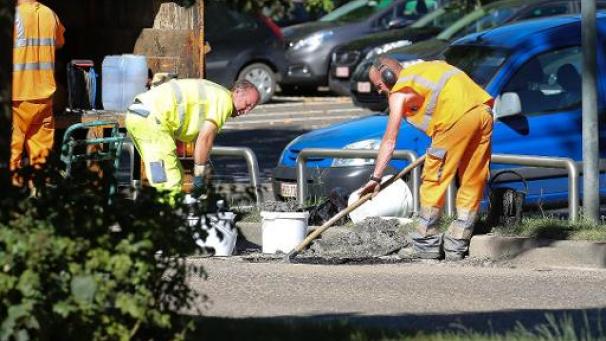 Edition numérique des abonnés