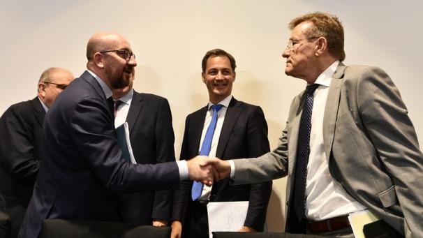 Edition numérique des abonnés