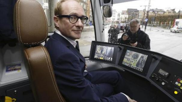 Edition numérique des abonnés