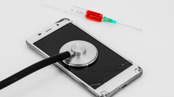 Edition numérique des abonnés