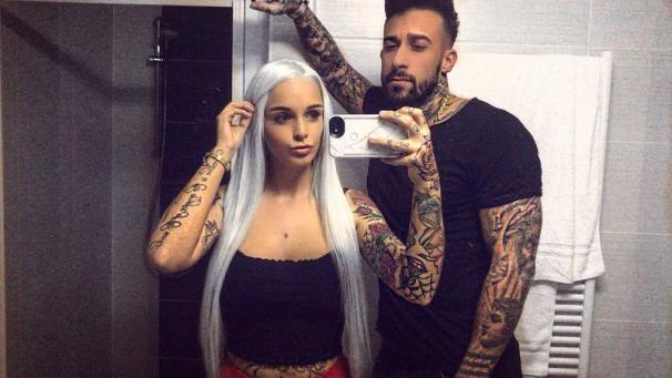 Edition numérique des abonnés