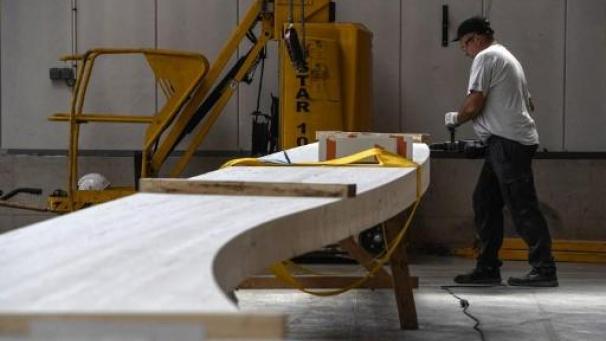 Edition numérique des abonnés