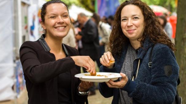 Edition numérique des abonnés