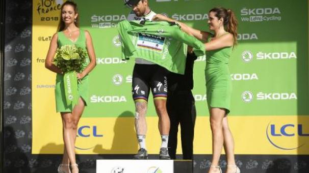 Edition numérique des abonnés