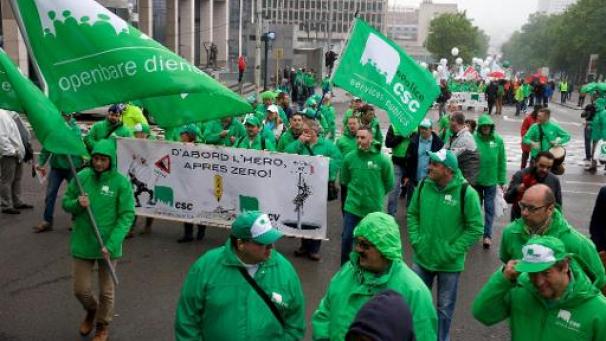 Edition numérique des abonnés