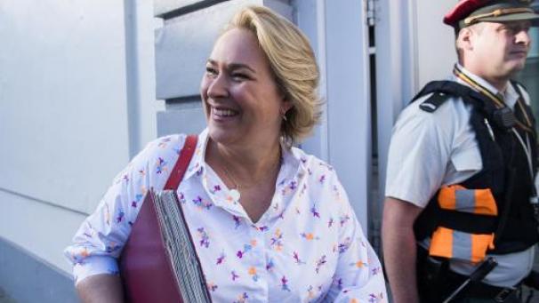 Edition numérique des abonnés