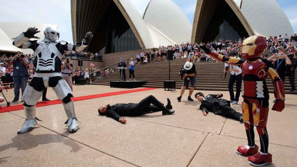 Edition numérique des abonnés