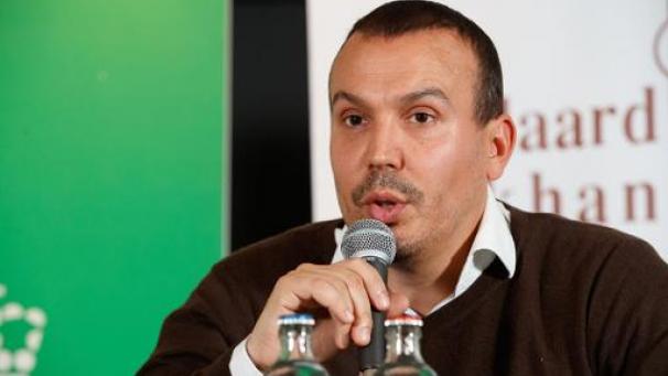 Edition numérique des abonnés