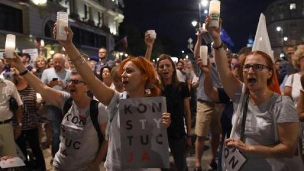 Edition numérique des abonnés