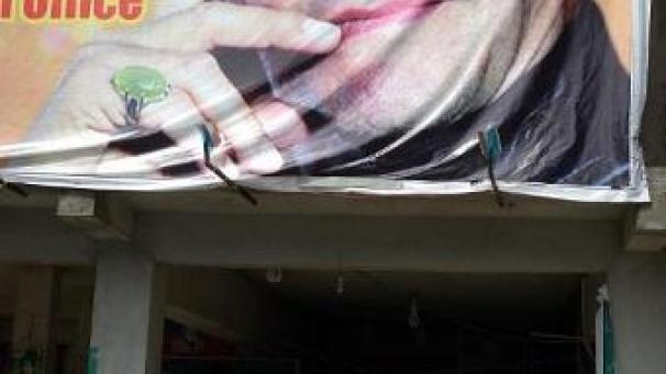 Edition numérique des abonnés